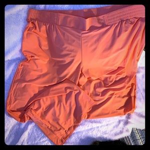 Iman 3x palazzo petit pants